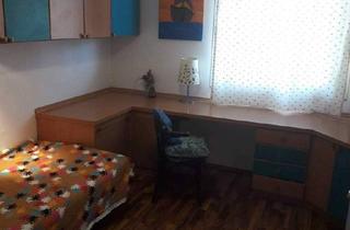 Immobilie mieten in 1220 Wien, Zimmer WG ab Sofort Verfügbar