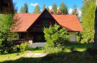 Haus kaufen in Modriach, 8583 Edelschrott, Charmantes Haus in Modriach mit Garten, Sauna, Kamin und Garage – Ihr neues Zuhause!