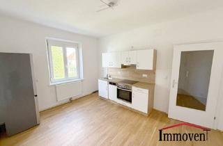 Wohnung mieten in Kindergartenweg, 8401 Kalsdorf bei Graz, Nette 2-Zimmerwohnung in Zentrumnähe!