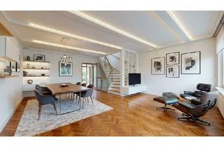 Reihenhaus kaufen in Doktor-Hanns-Schürff-Gasse, 2340 Mödling, Schönes Reihenhaus mit Entwicklungsmöglichkeit in bester Lage | Garten | Loggia | Keller | Garage