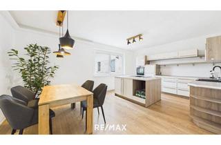 Wohnung kaufen in Wiener Straße 70, 4020 Linz, Exklusiv kernsanierte Wohnung in Linz – modernes Wohngefühl mit Charme