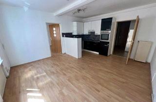 Wohnung kaufen in Ratschkygasse, 1120 Wien, Charmante 3-Zimmer Altbauwohnung unweit U6 und Schönbrunn