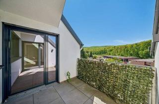 Maisonette kaufen in 3001 Mauerbach, Moderne 3-Zimmer-Maisonette in idyllischer Grünlage – Unverbaubarer Weitblick auf zwei Ebenen!