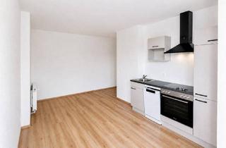 Wohnung kaufen in 3730 Eggenburg, 5,5% Rendite | Vorsorgewohnung zentral in Eggenburg
