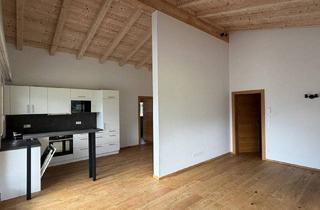 Wohnung mieten in Bahnhofstraße 12, 5733 Bramberg am Wildkogel, Bahnhofstraße Top 12/1/9