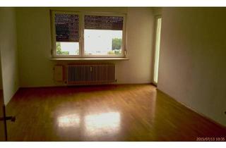 Wohnung mieten in Idlhofgasse 86, 8020 Graz, Mietwohnung