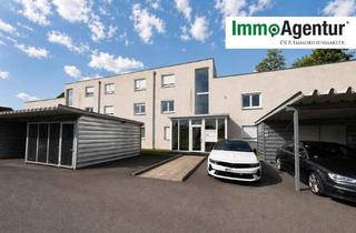 Wohnung mieten in 6842 Koblach, 3 Zimmer-Wohnung | Balkon | Koblach