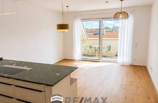 Wohnung mieten in 3430 Tulln an der Donau, "Schmuckstück im Herzen von Tulln"