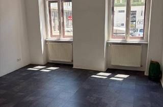 Wohnung mieten in Märzstrasse, 1140 Wien, ALTBAUHAUPTMIETE IM ERDGESCHOSS GEEIGNET FÜR SINGLE ODER PÄRCHEN