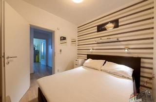 Wohnung mieten in Karlsplatz, 1040 Wien, Moderne 3-Zimmer-Neubauwohnung (klimatisiert) nahe Karlsplatz und 1. Bezirk – Wiedner Hauptstraße 5, 1040 Wien