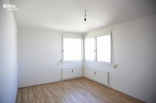 Wohnung mieten in 8010 Graz, Mietwohnung mit herrlichem Ausblick!