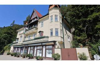 Wohnung mieten in 2680 Semmering-Kurort, Barrierefreie 3 Zimmer Wohnung am Semmering zu mieten!