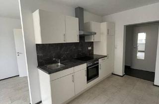 Wohnung mieten in 8700 Leoben, 1 Zimmer Mietwohnung I Studentenwohnung I IMS IMMOBILIEN KG Leoben