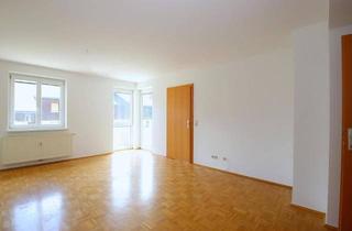 Wohnung mieten in 8774 Mautern in Steiermark, 1,5 Zimmer Mietwohnung mit Loggia und Carportplatz | Mautern | IMS Immobilien KG