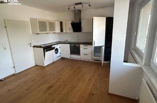Wohnung mieten in 3300 Amstetten, Charmante 3-Zimmer-Wohnung in zentraler Lage