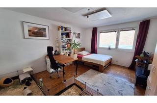 Wohnung mieten in Strozzigasse 33-35, 1080 Wien, Helle 1-Zimmerwohnung in der Josefstadt | Besichtigungstermin jetzt online buchen!
