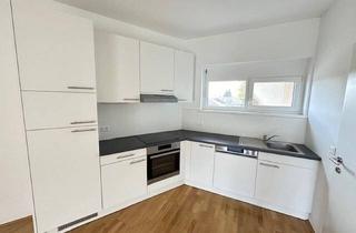 Wohnung mieten in Martinhofstraße, 8054 Graz, Neuwertige 3-Zi-Wohnung in Graz mit Balkon, Tiefgarage & moderner Ausstattung!