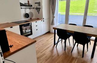 Wohnung mieten in Flachauwinklstrasse 139, 5542 Flachau, Neubau Wohnung in Flachau mit Balkon und Parkplatz