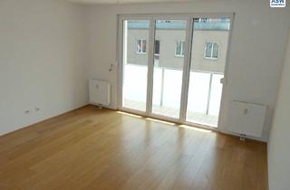 Wohnung mieten in Adolf-Czettel-Gasse, 1160 Wien, Wunderschöne 2-Zimmerwohnung mit Balkon in U-Bahn-Nähe