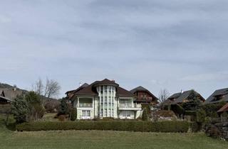 Haus kaufen in 5570 Mauterndorf, Repräsentatives Panorama-Domizil mit exkl. Komfort und vielseitigem Freiraum