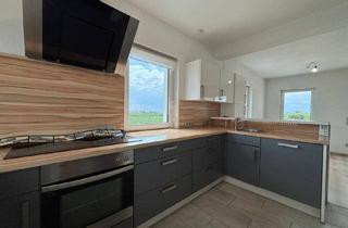 Einfamilienhaus kaufen in 7091 Breitenbrunn am Neusiedler See, Exklusives Einfamilienhaus mit Seeblick in Breitenbrunn am Neusiedler See