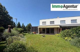 Doppelhaushälfte kaufen in 6800 Feldkirch, Doppelhaushälfte | Modern | Feldkirch | zentrale Wohnlage