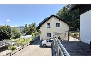 Einfamilienhaus kaufen in 9220 Velden am Wörther See, Velden am Wörthersee: Einfamilienhaus (112 qm) mit Nebengebäude & zusätzlicher 2-ZI-Wohnung (60 qm)