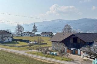 Maisonette kaufen in 4894 Oberhofen am Irrsee, ERSTBEZUG TERRASSEN-WOHNUNG IN TRAUMLAGE MIT SEEBLICK