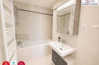 Wohnung kaufen in Klanggasse, 1020 Wien, Neuer Preis!! Stilvolle moderne Wohnung in unmittelbarer Nähe zum Augarten!