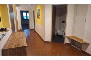 Wohnung kaufen in An Der Lan Straße 19, 6020 Innsbruck, IBK-Ost: Geräumige 4 Zimmer Gartenwohnung mit Keller und TGAAP!