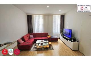 Wohnung kaufen in Hasengasse, 1100 Wien, Neuer Kaufpreis - Stilvolle und helle Wohnung in zentraler Lage– ideal für Paare oder Singles