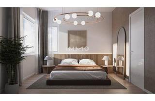 Wohnung kaufen in 1230 Wien, Stilvolle 4-Zimmer-Eigentumswohnung mit Komfort