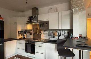 Wohnung mieten in 2331 Vösendorf, 2-Zimmer-Wohnung mit großer Terrasse & 2 Stellplätzen