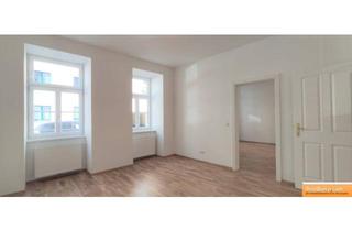 Wohnung mieten in Schumanngasse, 1170 Wien, UNBEFRISTETE ALTBAUWOHNUNG IN DER SCHUMANNGASSE