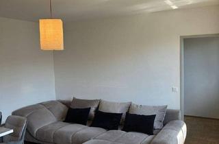 Wohnung mieten in 5411 Oberalm, 2-Zimmer-Wohnung mit effizientem Grundriss