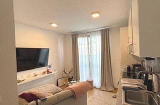 Wohnung mieten in Klostermanngasse, 1230 Wien, Wohlfühlwohnung / günstige Erdwärmeheizung / Fußbodenkühlung