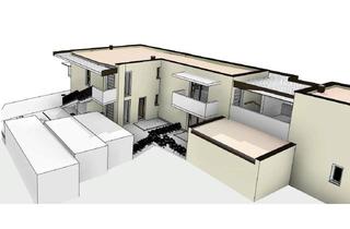 Wohnung mieten in 6250 Kundl, 6 Moderne Mietwohnungen für Kundler Gemeindebürger - Vermietung ab Oktober 2026