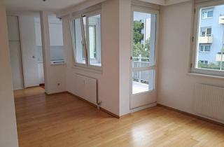 Wohnung mieten in 6020 Innsbruck, PERFEKTE SINGLEWOHNUNG