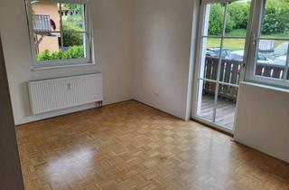 Wohnung mieten in Am Weberbach 11/4, 5321 Koppl, Renovierte 2 Zimmer Wohnung