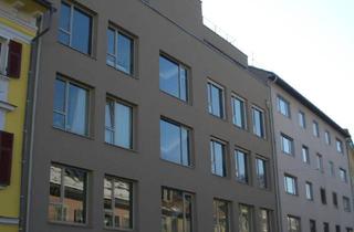 Wohnung mieten in Feuerbachgasse 17, 8020 Graz, Sonnige 4er-WG nahe Kunsthaus im Zentrum