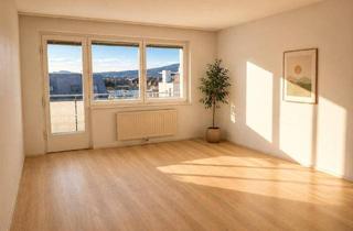 Wohnung mieten in 2345 Brunn am Gebirge, CHARMANTE 3-ZIMMER WOHNUNG IN BRUNN AM GEBIRGE