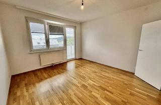 Wohnung mieten in 2345 Brunn am Gebirge, CHARMANTE 3-ZIMMER WOHNUNG IN BRUNN AM GEBIRGE