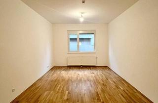 Wohnung mieten in Plüddemanngasse 47, 8010 Graz, WG-Wohnung in Waltendorf - Provisionsfrei!