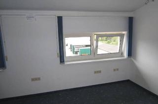 Wohnung mieten in Wienerstr, 2191 Gaweinstal, Wohnung 79m2 - in Zentrumslage provisionsfrei