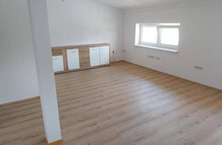 Wohnung mieten in Wienerstr, 2191 Gaweinstal, Wohnung 79m2 - in Zentrumslage provisionsfrei