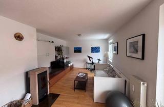 Wohnung mieten in 6068 Mils, Helle 3-Zimmer-Wohnung mit Balkon und Tiefgaragenplatz in Mils/Hall – provisionsfrei zu vermieten