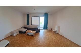 Wohnung mieten in Seegasse 49, 9020 Klagenfurt, Garçonnière in Klagenfurt zu vermieten – ab sofort frei!