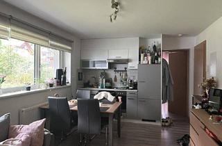 Wohnung mieten in Johannesgasse 21, 6080 Igls, Vermietete 2-Zimmer-Wohnung mit Garten in Innsbruck