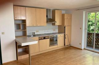 Wohnung mieten in 8501 Lieboch, Zentral gelegene 2-Zimmer Mietwohnung mit Balkon und Carport- Abstellplatz Lieboch-Schadendorf