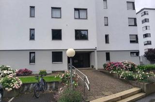 Wohnung mieten in Lehenweg 6a, 6971 Hard, 2-Zimmer-Wohnung in Hard mit Tiefgaragenplatz und Lift